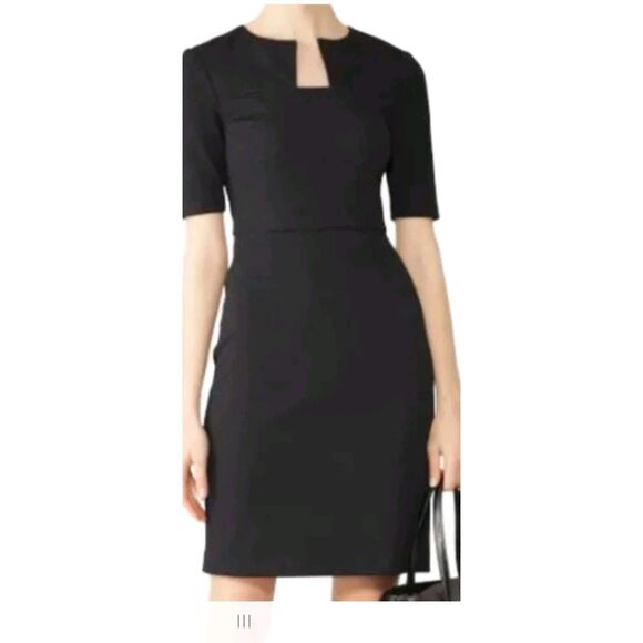 Trina Turks Women's Dress Size S - Picture 1 of 7